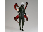 [FIGURINE] TOKYO GHOUL - GRANDISTA - KANEKI KEN II