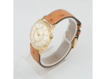 JAEGER LECOULTRE Memovox