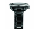 Montre RADO Captain Cook Céramique Haute Technologie R32127152