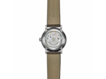 Montre HERBELIN Inspiration 2847AP08GR
