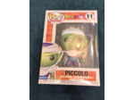 Pop! Dbz Piccolo