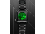 Montre March LA.B AM2 GMT AUTOMATIQUE Shades