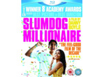 Dvd Slumdog Millionaire