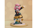 [FIGURINE] Spy x Family - ABYstyle - Anya Forger