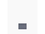 Porte cartes Martin en cuir lisse