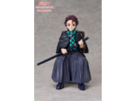 [EXCLU WEB] Demon Slayer : Kimetsu no Yaiba - aniplex - Tanjiro Kamado