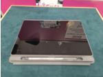 Tablette Lenovo Idea Tab ZAFR 128 Go 11 pouces Gris