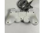 Manette Filaire Sony Playstation 1 Ps1 Scph-1200 Analogique