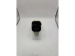 Apple watch series 10 46mm A2997