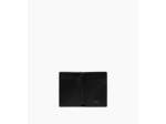 Petit porte cartes Lucien en cuir liégé