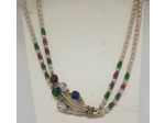 Collier 23-963