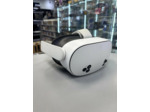 Casque VR Meta Quest 3S 128 Go