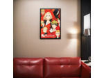 [POSTER] TOKYO REVENGERS - Poster Maxi 91,5x61 - Key Art