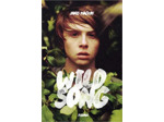 Livre Wild song