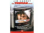 Dvd The Truman Show