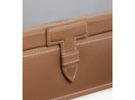 Coffret 12 montres en cuir