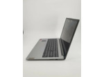 Pc Portable Ideapad 1 15ALC7