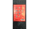 CD soundtrack OST retrospective super Mario 1985-2010 25th Nintendo WII PAL FR