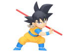 Dragon Ball Daima Figurine Son Goku