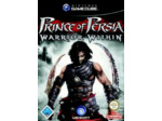Jeu GC Prince of Persia 2 Warrior Within GC