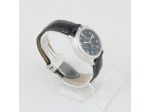 BAUME & MERCIER Chronographe