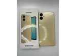 Smartphone Samsung Galaxy A06 SM-A065FD Dual Sim 64GB Gold