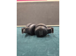 JBL Live 670NC Casque sans fil Noir