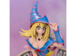 [FIGURINE EXCLU WEB] YU-GI-OH! - FIRST 4 Figure - Dark Magician Girl Standard Pastel Edition