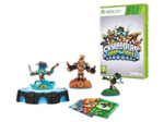 Jeu XBox 360 Skylanders - Swap Force - Starter Pack