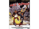 Dvd Les Ripoux