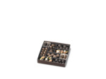 Coffret à picorer