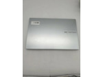 Ordinateur Portable Asus vivobook X1404V