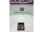 Jeu GBC Tetris DX