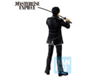 [FIGURINE] GINTAMA- ICHIBANSHO GINTAMA EXHIBITION - TOUSHIROU HIJIKATA