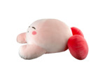 Peuche Kirby 60 cm