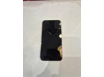 Smartphone Apple Iphone 13 Pro Max 128 Go