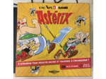 Livre Escape game Astérix: 3 scénarios pour résister encore et toujours à l'envahisseur !