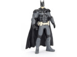 BATMAN Réplique Batmobile Batman Arkham Knight 1/24ème