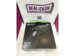 Manette Xbox One Elite V2