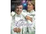 Dvd Ma vie avec Liberace (Golden Globe® 2014 du Meilleur téléfilm)