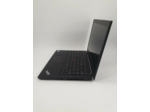 Ordinateur Portable Lenovo ThinkPad L480 - Intel Core i5 - 8 Go - SSD 480 Intel Core i5 - 8 GB RAM - DD 256 GB ( SSD)