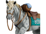 [FIGURINE] JOJO BIZARRE ADVENTURE - ICHIBANSHO - SLOW DANCER STILL BALL RUN 1