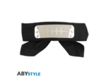 [ABYSTYLE] NARUTO SHIPPUDEN - Bandeau Taille adulte - Pain