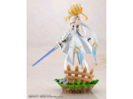 Genshin Impact Kotobukyia Lumine