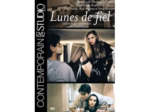 Dvd Lunes de fiel