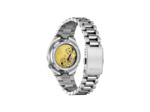 Montre Citizen Tsuyosa 37mm NJ0200-50E