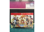 Story of Seasons - Grand Bazaar Limited Edition - Switch 2