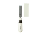 Clover – Cutter pour Boutonnières (12 mm)