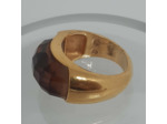 Bague SWAROVSKI 24-465