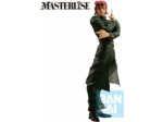 [FIGURINE] OJO’S BIZARRE ADVENTURE STARDUST CRUSADERS - ICHIBANSHO STARDUST CRUSADERS  - NORIAKI KAKYION